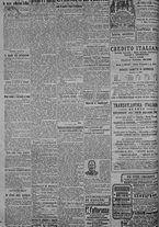giornale/TO00185815/1918/n.215, 4 ed/002